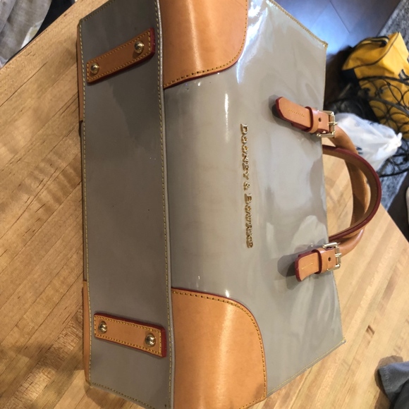 Purse - Picture 5 of 5
